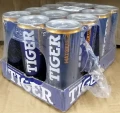 Tiger Max 250ml karton.jpg