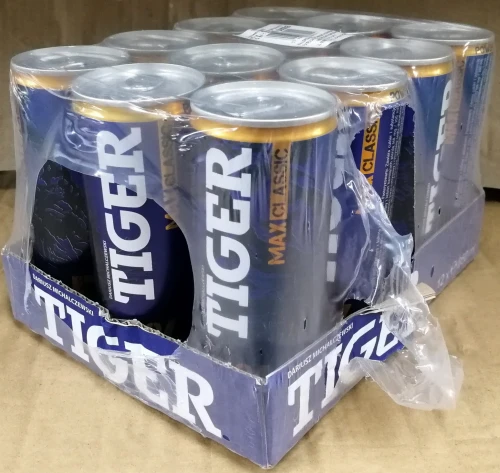 Tiger Max 250ml karton.jpg