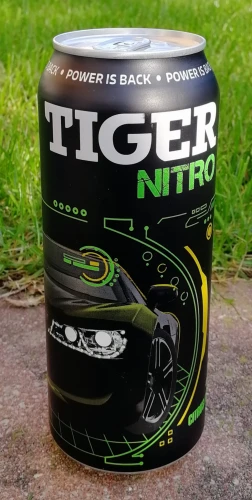 Tiger Nitro 500ml.jpg