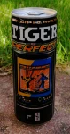Tiger 250ml Perfect