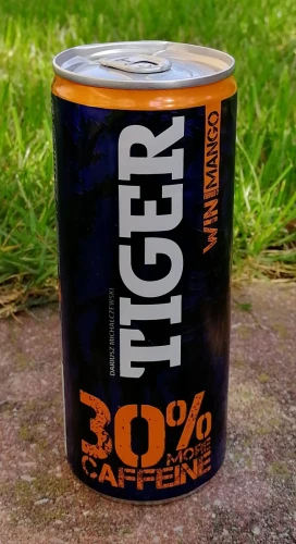 Tiger Mango 250ml.jpg