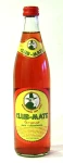 Club-Mate Granat 500ml