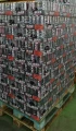 Paleta Blacka 250ml.jpg
