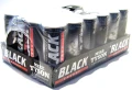 black04.jpg