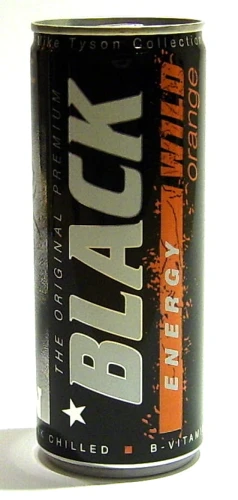 orange05.jpg