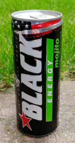 Black Mojito 250ml.jpg