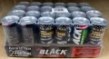 Black Mojito 250ml karton.jpg
