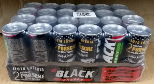 Black Mojito 250ml karton.jpg