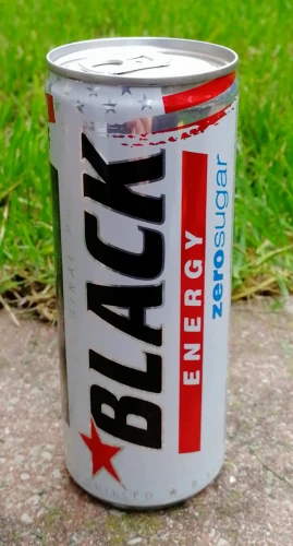 Black Zero 250ml.jpg
