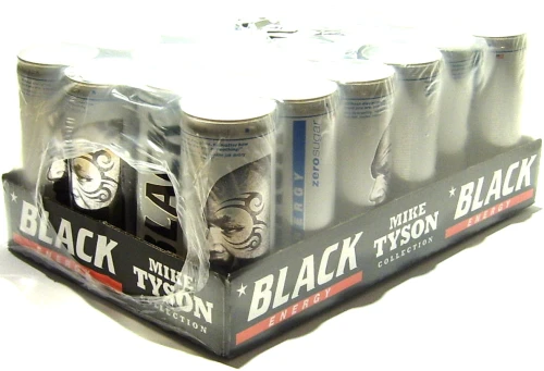 blackW04.jpg