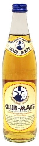 club mate 500.jpg
