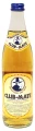 club mate 500.jpg