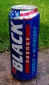 Black BlueBerry 500ml.jpg