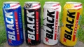 Zestaw Puszki Black-a.jpg