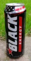 Black 500ml.jpg