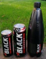 Zestaw Black 500ml.jpg