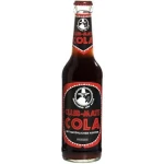 Club-Mate Cola 330ml