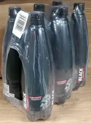Black 1l karton.jpg