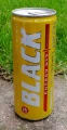 Black Mango 250ml.jpg