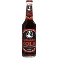 club mate cola.jpg
