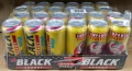 Black Mango 500ml karton.jpg