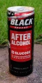 Black After Alcohol 250ml.jpg