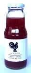 La KOGUTA Jabłko - Buraki 300ml