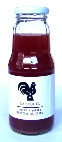 buraki01.jpg