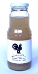 La KOGUTA Jabłko - Gruszka 300ml