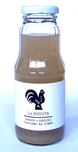 gruszka01.jpg