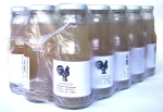 La KOGUTA Jabłko - Gruszka 300ml - karton