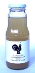 La KOGUTA Jabłko 300ml