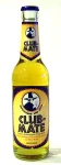Club-Mate 330ml