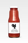 La KOGUTA Jabłko - Truskawka 300ml - karton