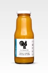 La KOGUTA Jabłko - Kurkuma 300ml