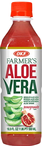 Farmers 500ml Granat.png
