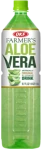 Napój Farmer's Aloe Vera z cząstkami aloesu 1500ml