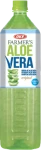 Napój Farmer's Aloe Vera z cząstkami aloesu bez cukru 1500ml - karton