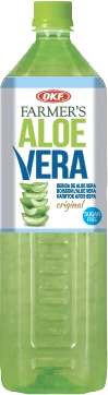 Farmers 1500ml Bez cukru.png