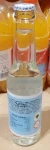 Oranżada FANTAZJA Biała 330ml