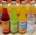 Zestaw Oranżada 330ml.jpg