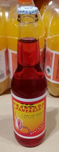 Oranżada Czerwona 330ml.jpg