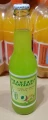 Oranżada Kiwi 330ml.jpg