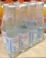 Oranżada Biała 330ml karton a.jpg
