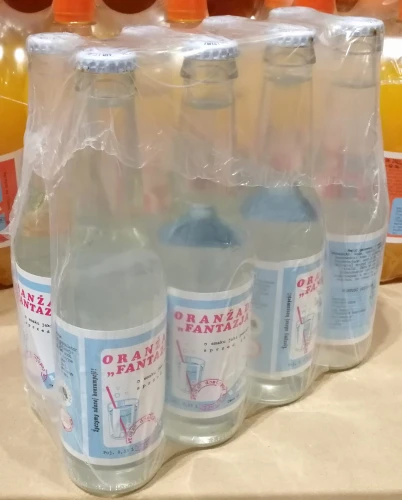 Oranżada Biała 330ml karton a.jpg
