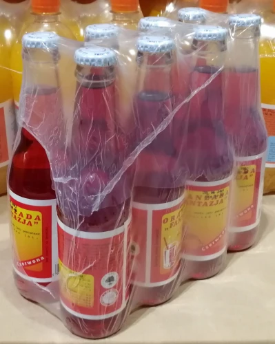 Oranżada Czerwona 330ml karton a.jpg