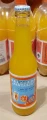 Oranżada Pomarańczowa 330ml.jpg