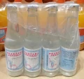 Oranżada Biała 330ml karton.jpg