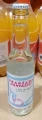 Oranżada Biała 330ml.jpg