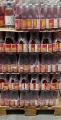 Oranżada Czerwona 330ml paleta.jpg